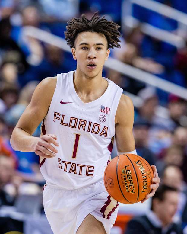 florida state